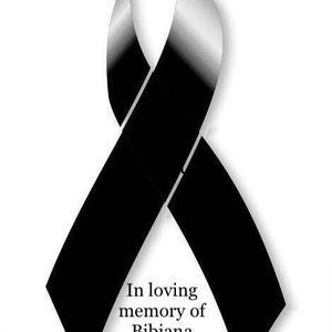 Meet your Posher, Norma